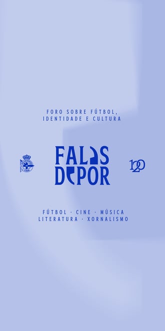 RCD2627-FalasDepor-WEB-Head_Mobile.png