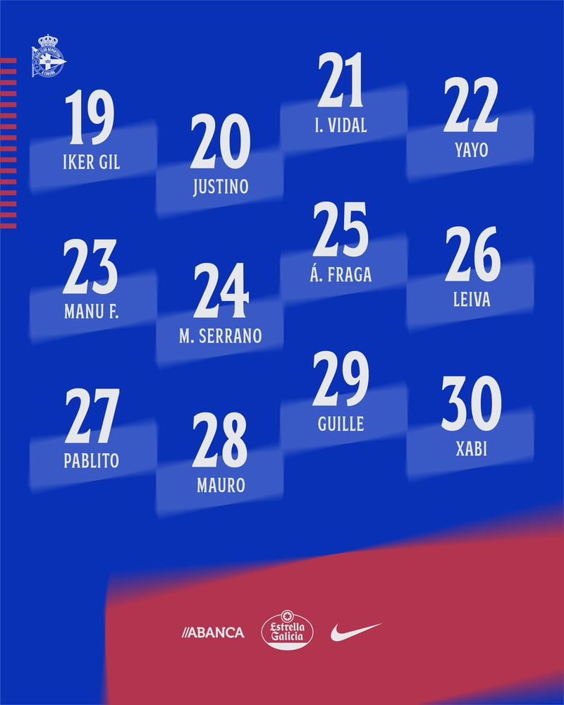 dorsalesfabril20209.png