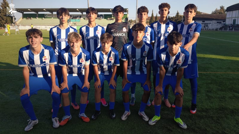 santirsosdcadete0822.jpg