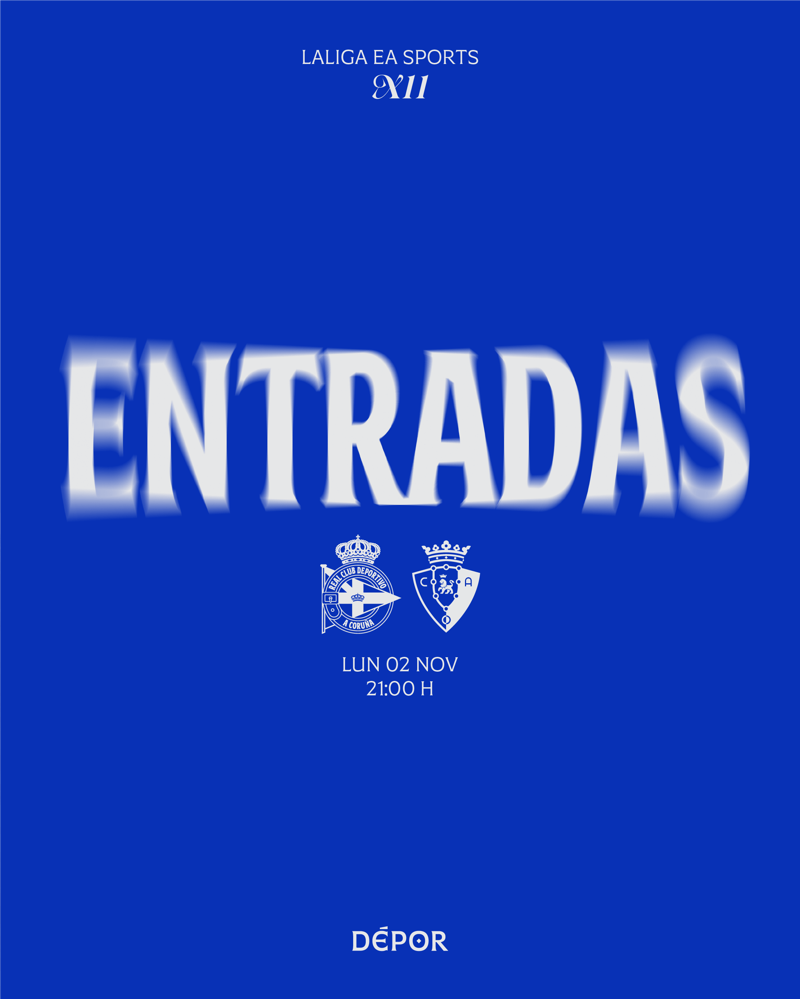 Entradas-X11_DX-IG-Casa.png