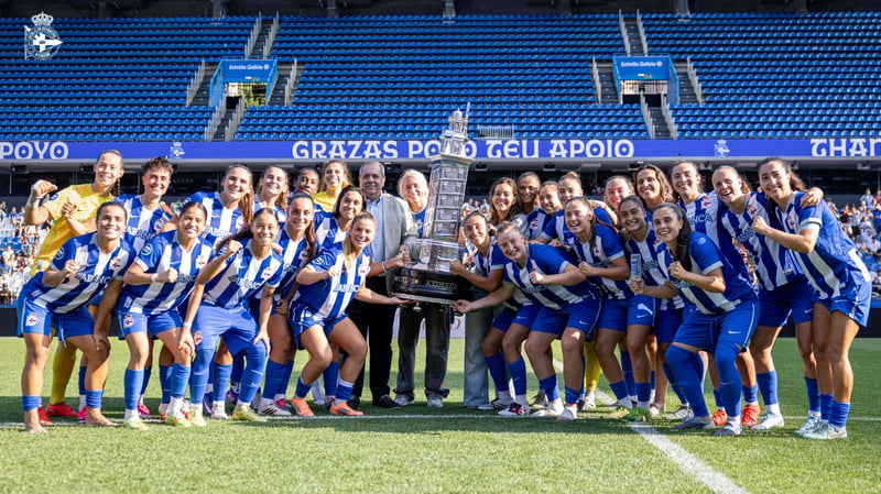 deporabancateresaherrera0813.jpg