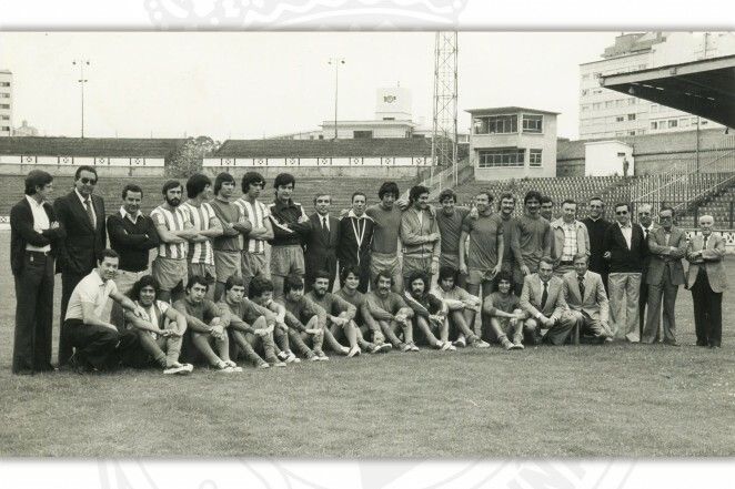 1978-79.jpg