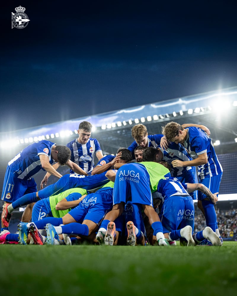 fabril0926.jpg