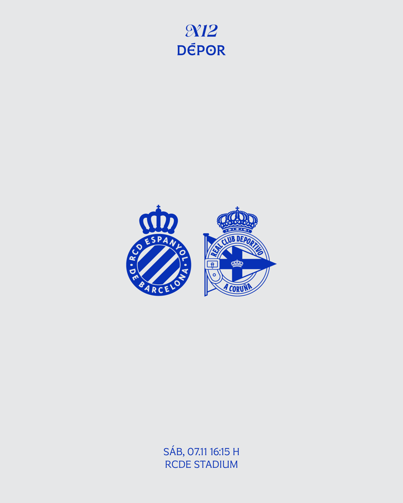 Horario-X12_DX-Card_45-Fuera.png