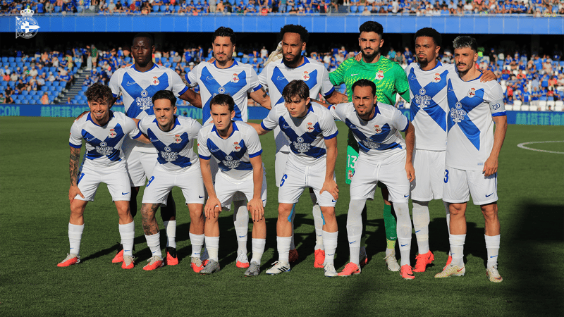 oncedepor0914.png