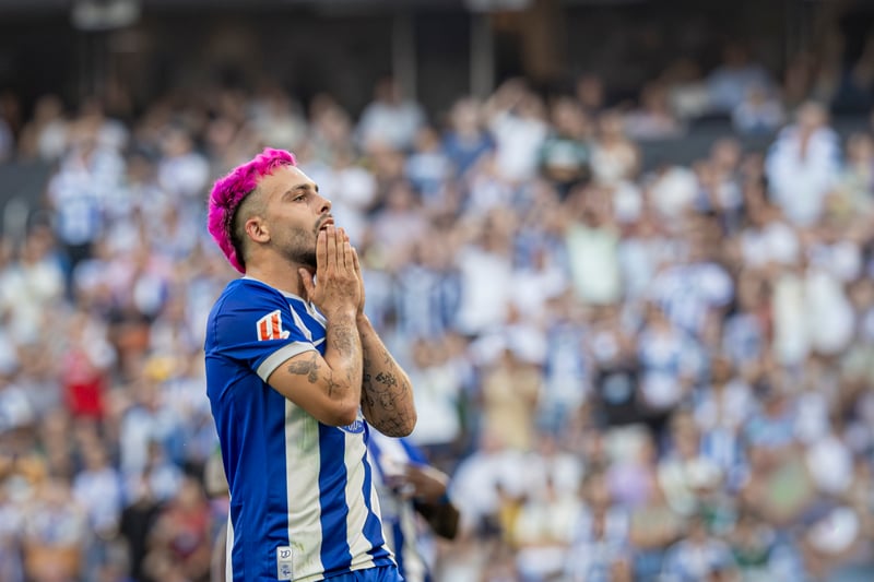 Depor Betis_412.jpg