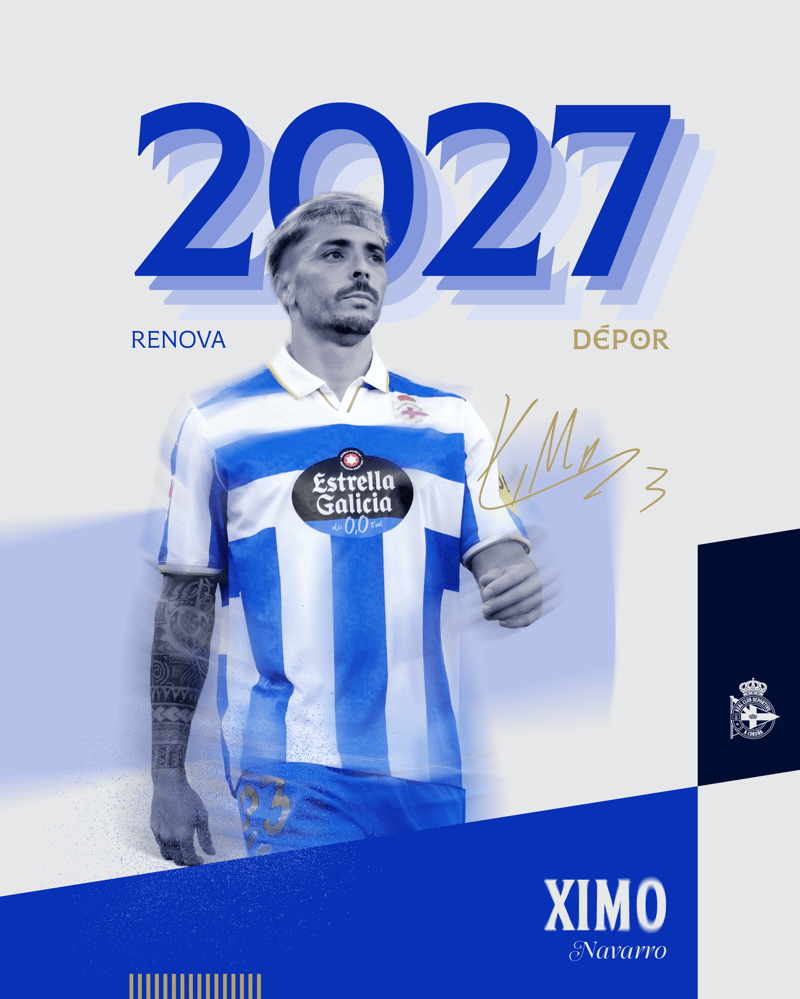 2627_DX_Renova_XIMO_4-5.png