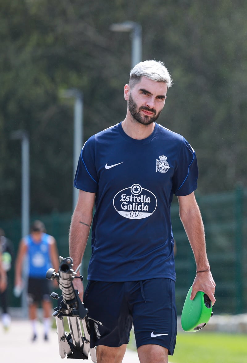 entreno Depor-19.jpg