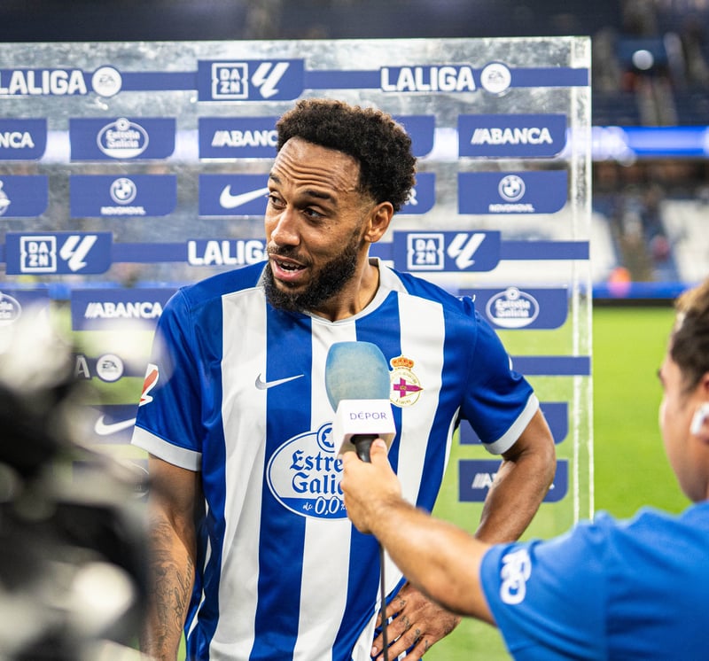 aubameyang1005.jpg