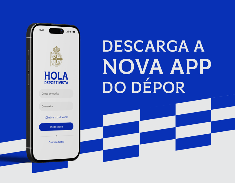 2526_NW_NuevaApp_640x500.png