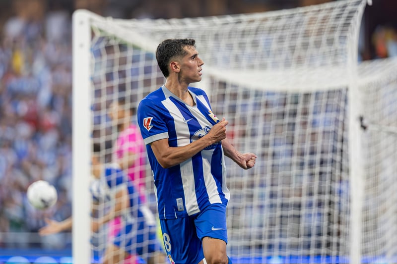 Depor Betis_242.jpg