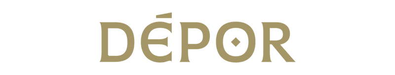 DEPOR_Wordmark_RGB_WORDMARK DORADO.png