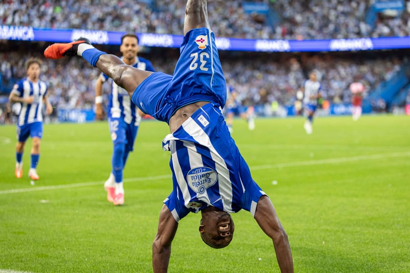 Depor Valencia_428.jpg