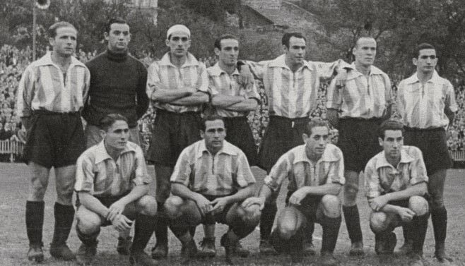 1943-44.jpg