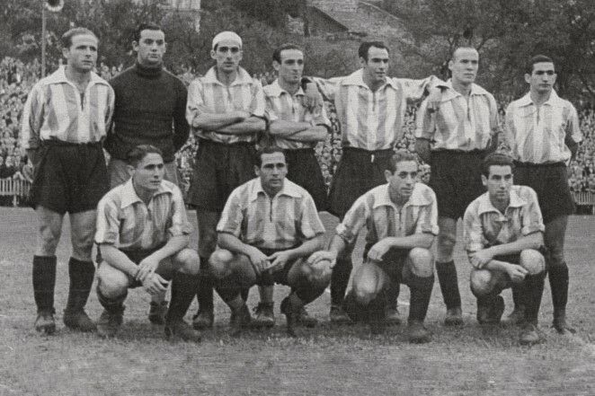 1943-44.jpg