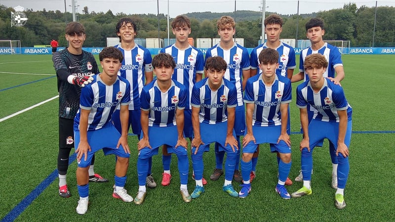 cadete0927.jpg