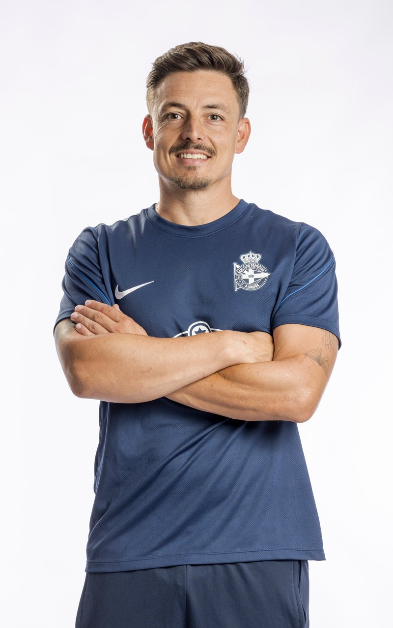 DANI_EUME (7).jpg