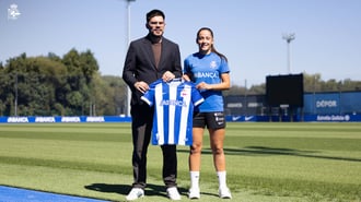 presentacionpaulahernandez0209.jpg