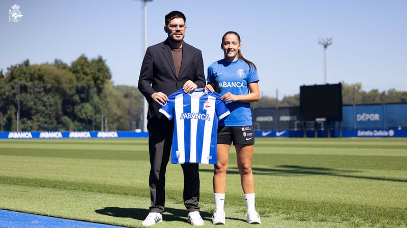 presentacionpaulahernandez0209.jpg