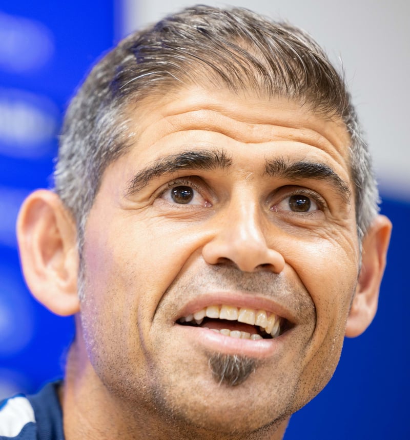 rpantoniohidalgo.jpg
