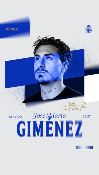 2627_DX_Benvido_GIMENEZ-IG_ST.png