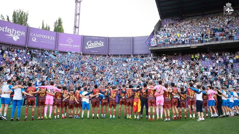 20260525_celebracionascenso.jpg