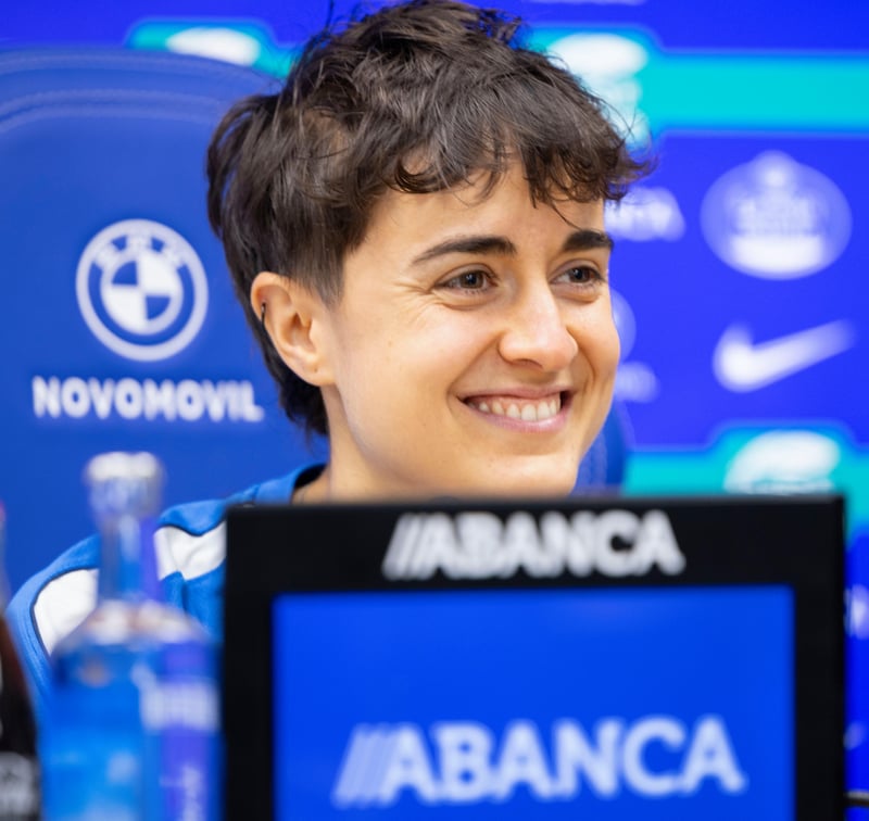 luciapardo1021.jpg