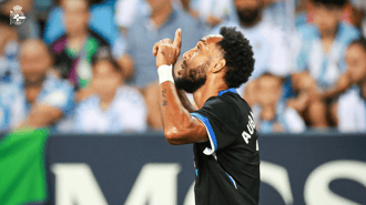 aubameyang0825.png