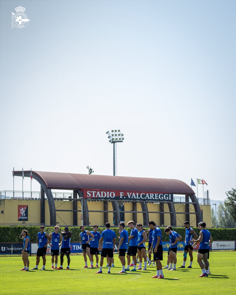 deportivo0805.jpg