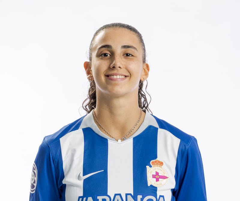 Laura Ruiz