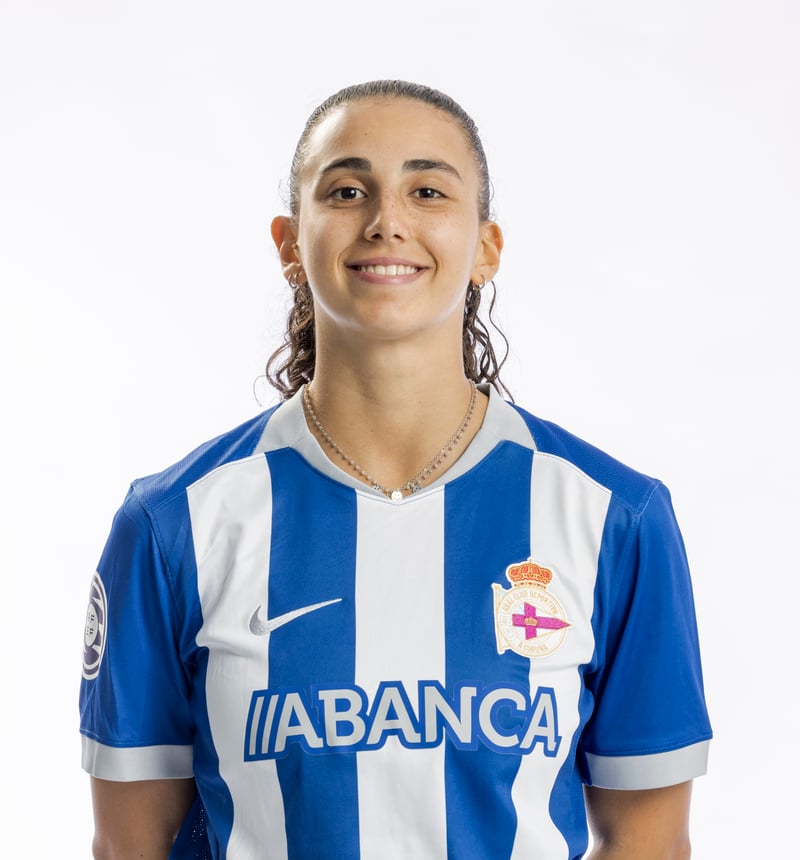 L.OTERO (3).jpg