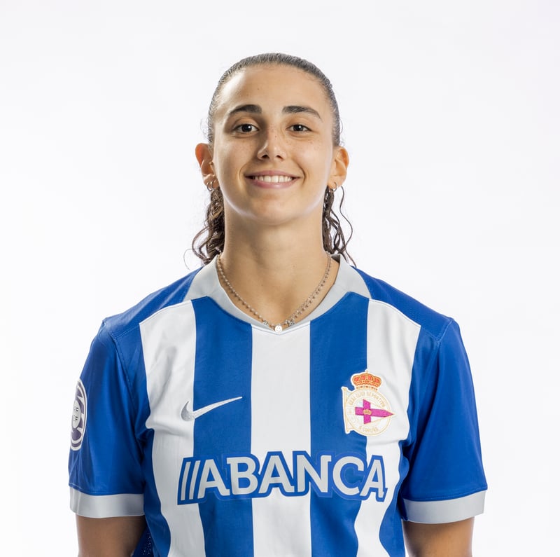 L.OTERO (3).jpg