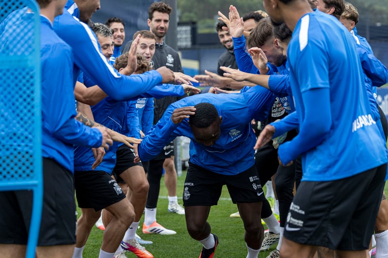 entreno depor_40.jpg