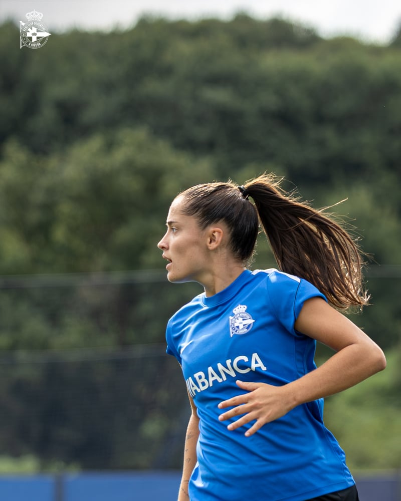 abanca20731.jpg