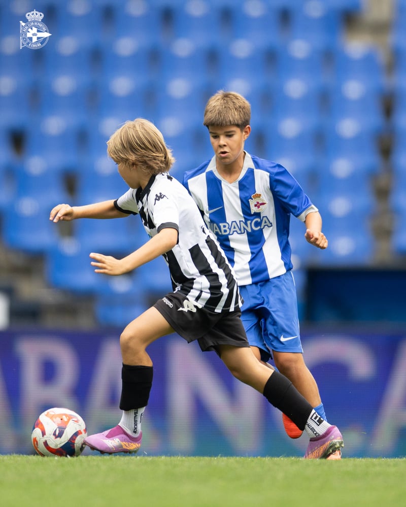 deporvictoriaminith0813.jpg