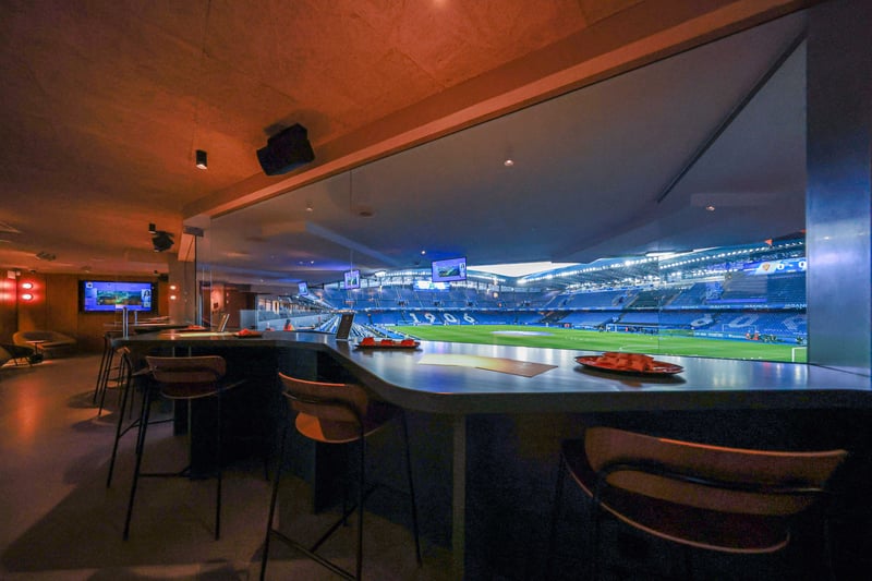 Club Riazor Depor Zaragoza-37.jpg