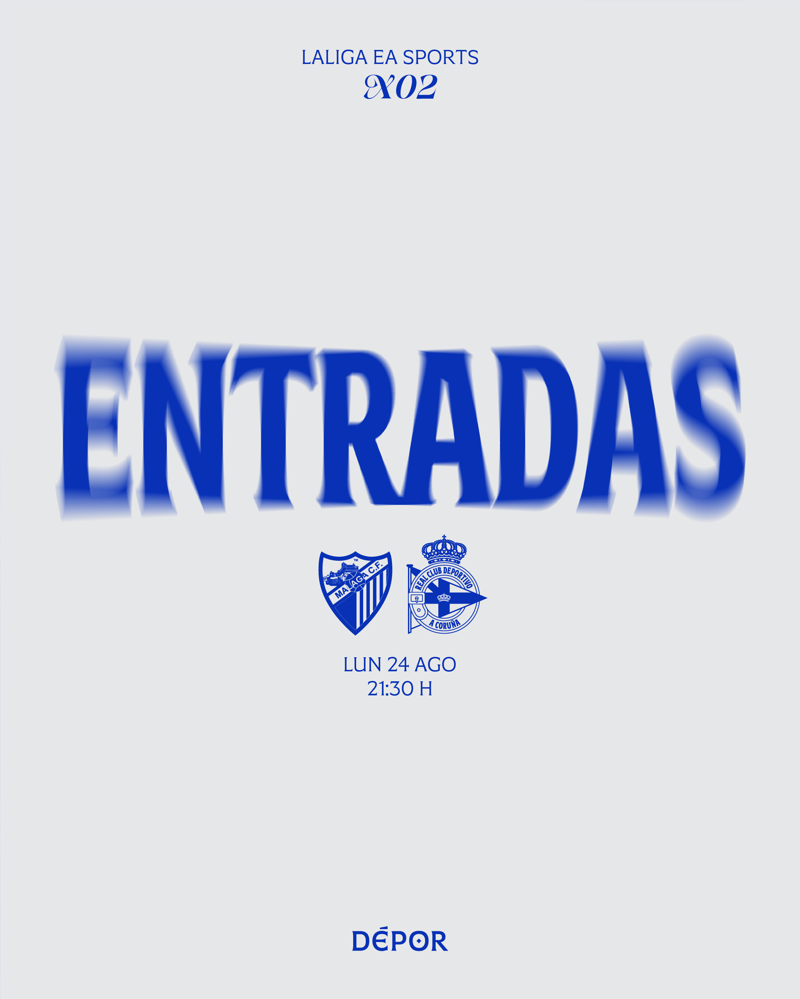 Entradas-X2_DX-IG-Fuera.png