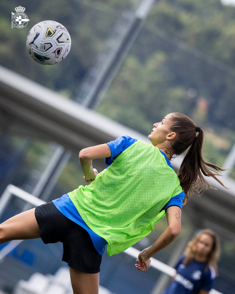 2026-07-17F_19.jpg