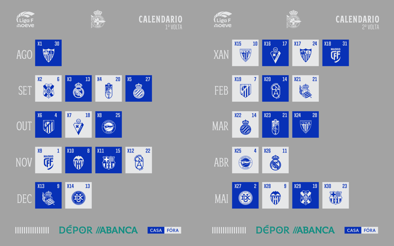AB-Calendario_2526-TW.png