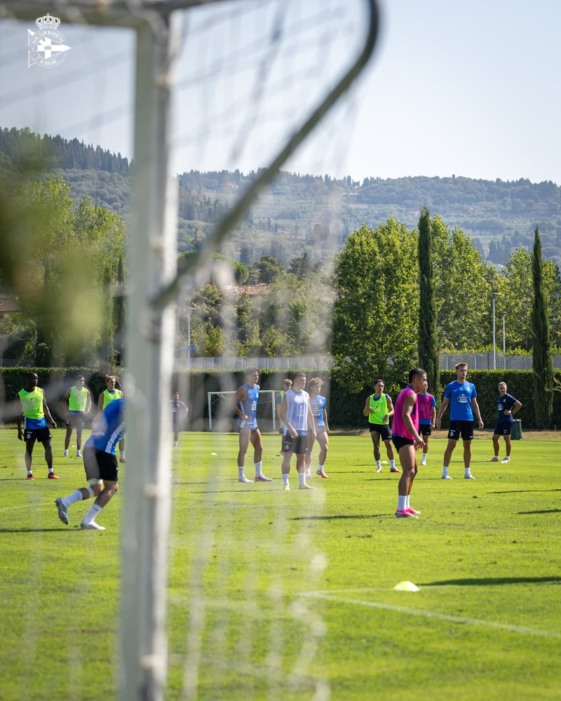 deportivo0804.jpg