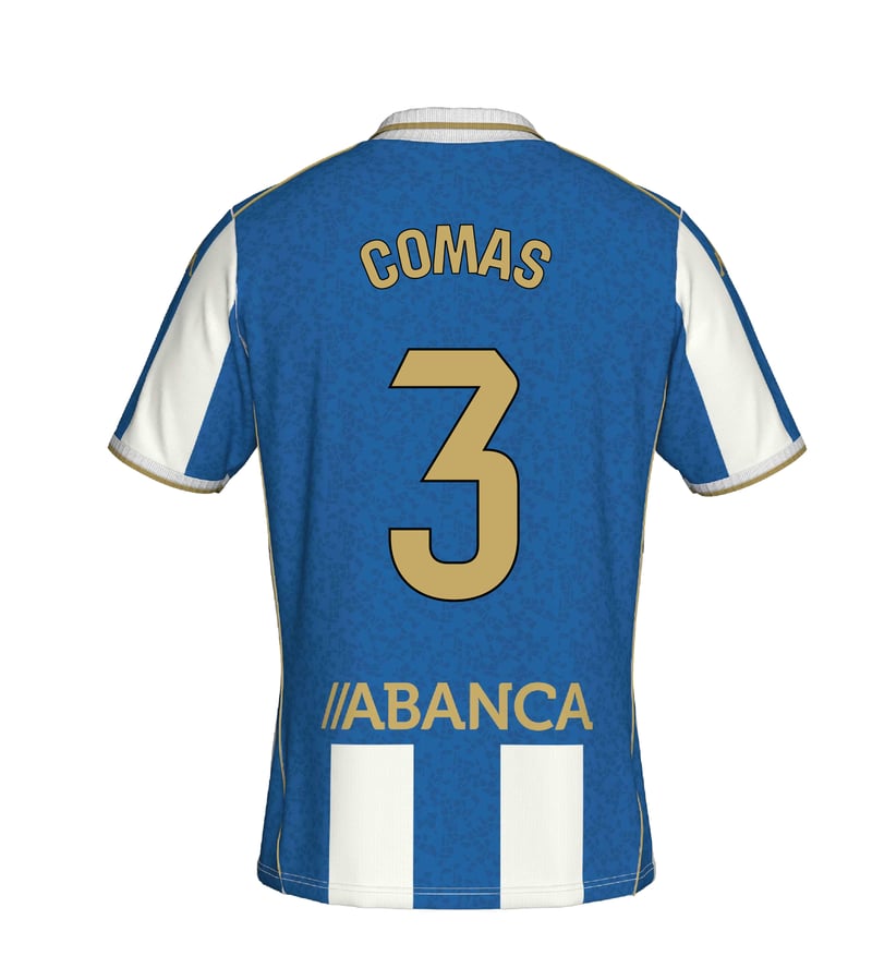 2604_Fantasmas-DX_WEB_3-COMAS.jpg