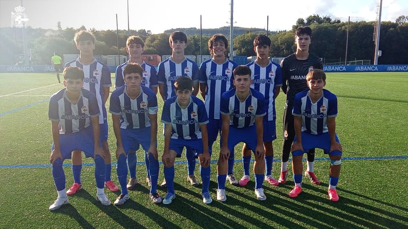 juvenilb0827.jpg