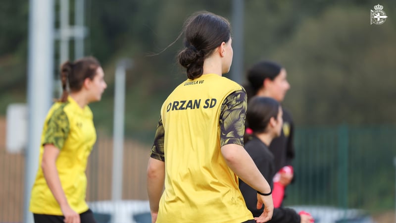 20260520_orzansd.jpg