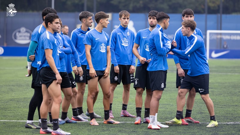 fabril1016.jpg