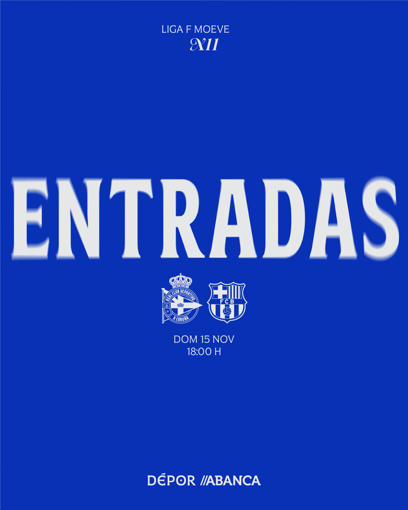 entradasabancabarceloarrss.png