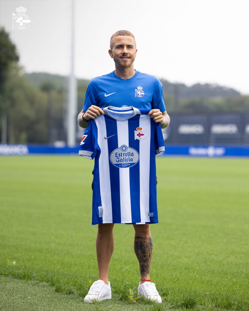 angeliño0814.jpg