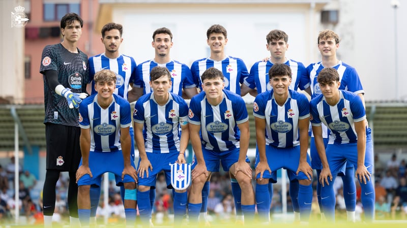 oncefabril0805.jpg