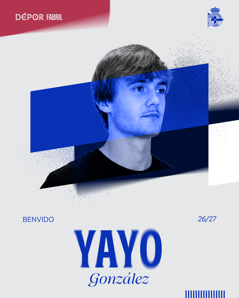 2627_FB_Benvido_YAYO_4-5.png
