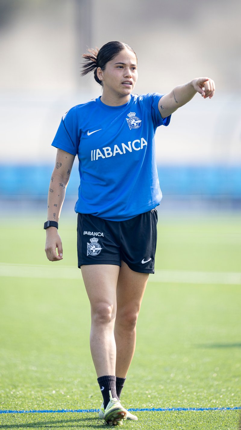 2026-07-28F_18.jpg
