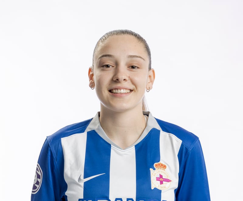 Vázquez